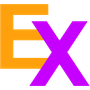 free crypto exchange script
