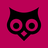 freeDictionaryApp