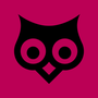 freeDictionaryApp