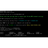 FreeDOS Preinstalled Images