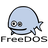 freedosproject-logo