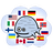 Project Logo