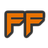 FreeFalcon