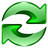 FreeFileSync Icon
