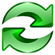 FreeFileSync