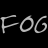 FOG - A Free Cloning Solution