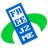 FreeJ2ME