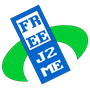 FreeJ2ME