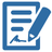 FreelancerBooks - Project Management 