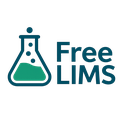 FreeLIMS  |  Free LIMS