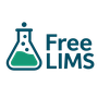 FreeLIMS  |  Free LIMS