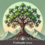 Freeloader Linux