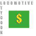 Locomotive Tycoon