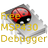 Free MSP430 Debugger