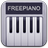 Free Piano