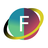 Project Logo
