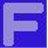 FREEplayer