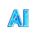 AI Free Software
