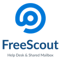 FreeScout Helpdesk
