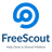 FreeScout Helpdesk