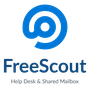FreeScout Helpdesk