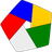 Project Logo