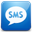 Free Bulk Sms and Emailer by Abhishek B