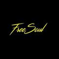 FreesoulProjects