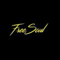 FreesoulProjects