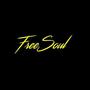 FreesoulProjects