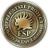 Freestatecoin