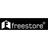 Freestore