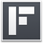 Project Logo