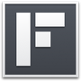 Freeter