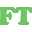 FreeText