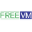 FreeVM