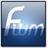 FreeWifi Manager