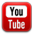 Free YouTube Downloader