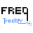 FreqTracker