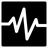 Frequency Generator