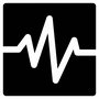 Frequency Generator
