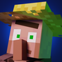 Fresh Animations Minecraft Resource Pack