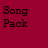 Frets on Fire Song Packs