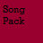 Frets on Fire Song Packs Icon