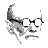 freud