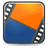 Project Logo
