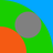 Project Logo