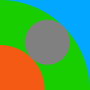 Friendly Palette Generator