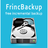 FrincBackup