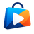Project Logo